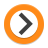 Free and Open Source Software