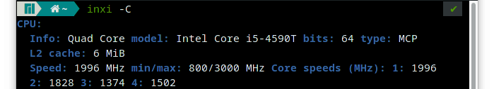 Lenovo-M93-inxi-C