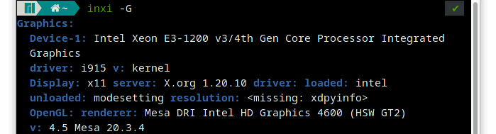 Lenovo-M93-inxi-G
