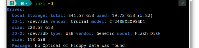Lenovo-M93-inxi-d