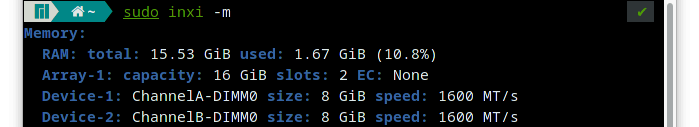 Lenovo-M93-inxi-m