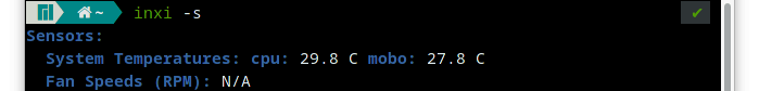 Lenovo-M93-inxi-s