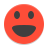 Linux Candy
