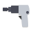 Linux System Tools