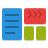 Programming Books