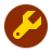 Linux Reviews