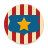 Stars and Stripes