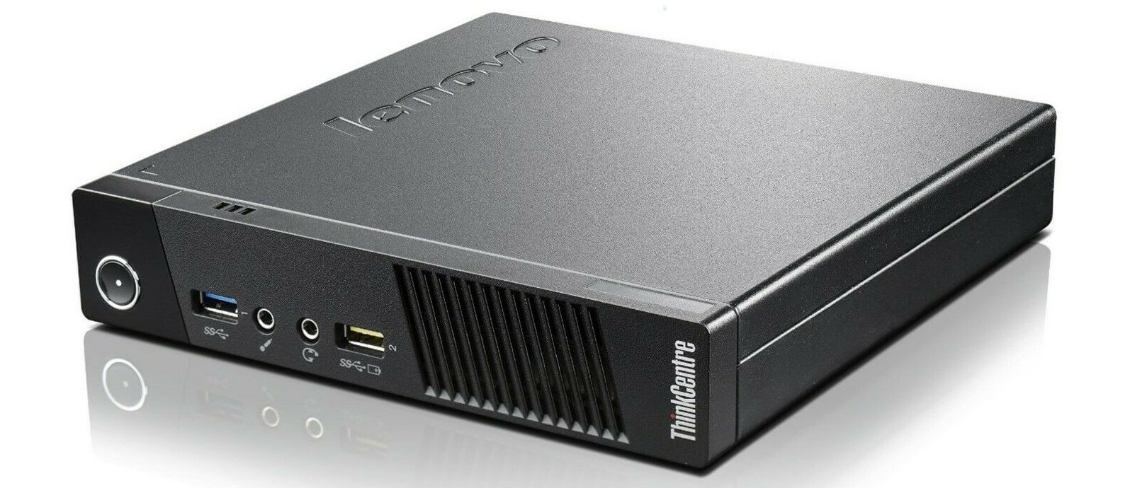 Lenovo M93