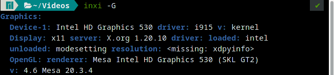 HP EliteDesk 800 inxi G
