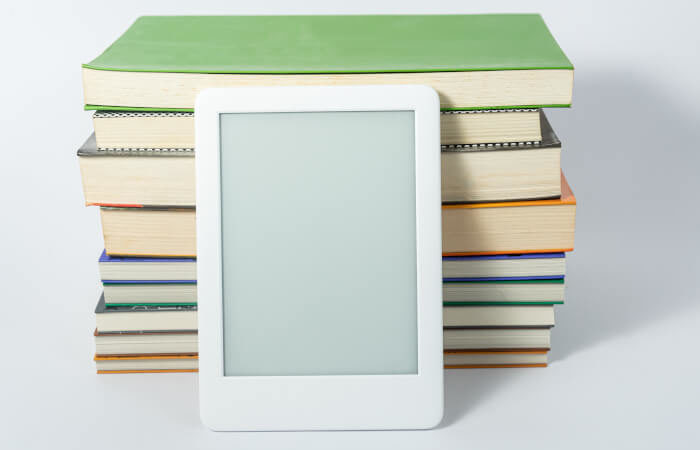 ebook