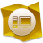 Home Computer Emulators