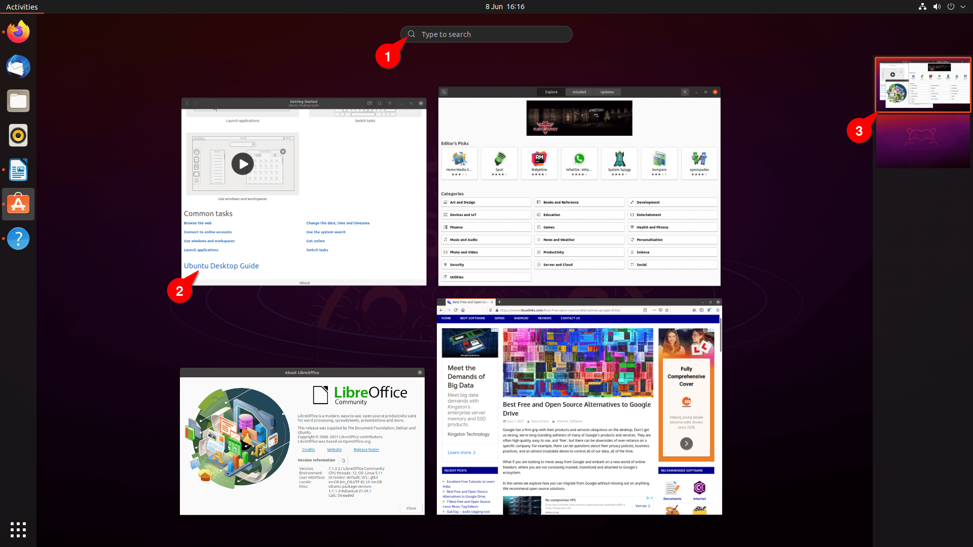 How to Install and Set Up Pokemmo on Linux: A Comprehensive Guide - LinuxForDevices