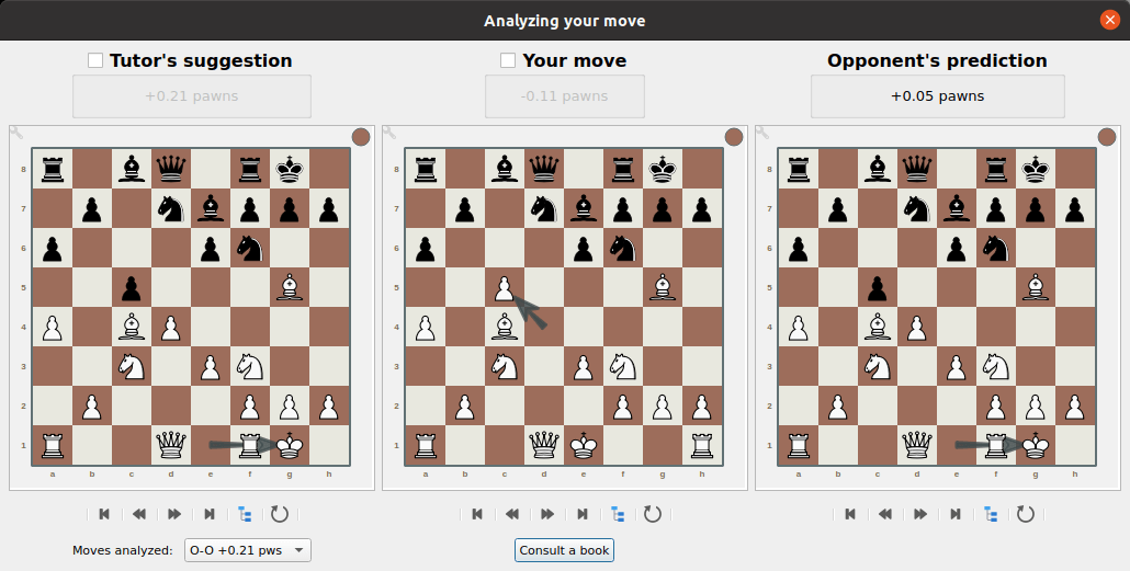 Stockfish evaluates this to -5.3, and I'm just not getting why. Black to  move. : r/chess