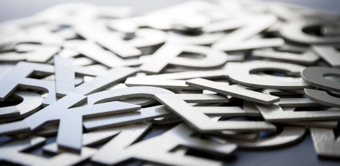 Typesetting Tools