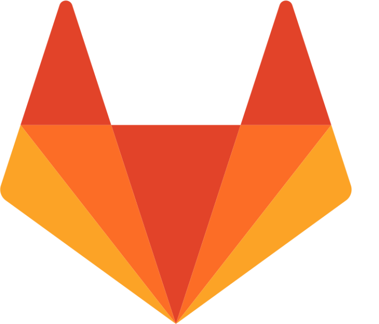 Best Free and Open Source Alternatives to Atlassian Bitbucket - LinuxLinks