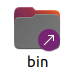Linux for Staters - Link