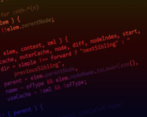 JSON Tools
