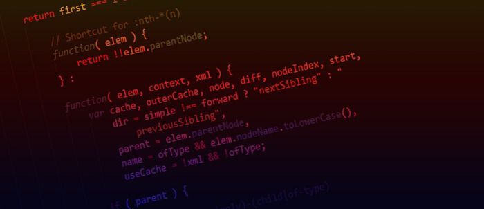 JSON Tools