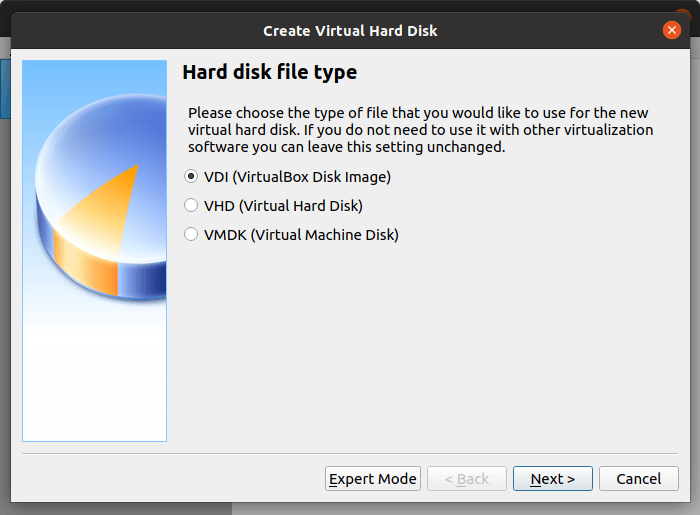 VirtualBox-create-virtual-machine-hard-disk-file-type-vdi