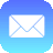 Apple Mail