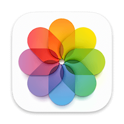 Apple Photos