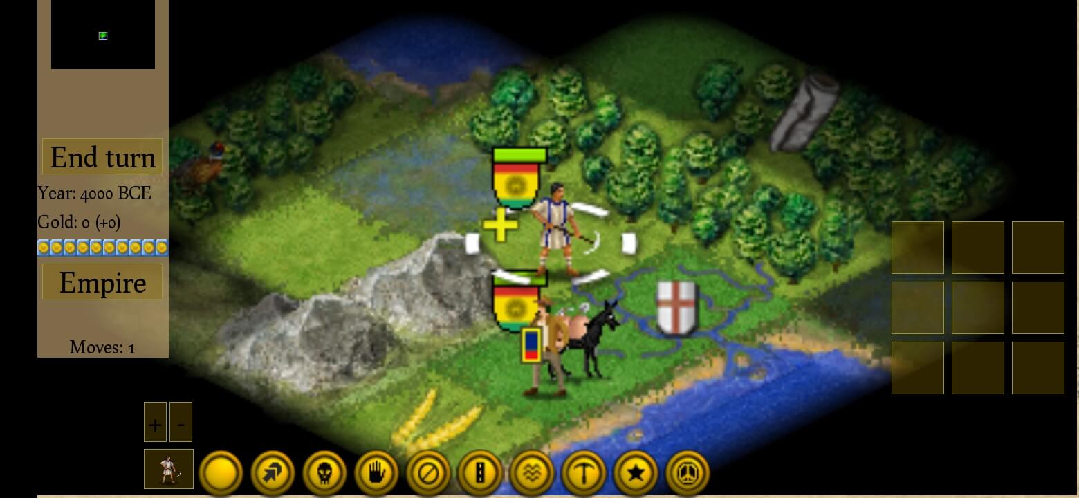 Freeciv