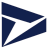 Microsoft Dynamics