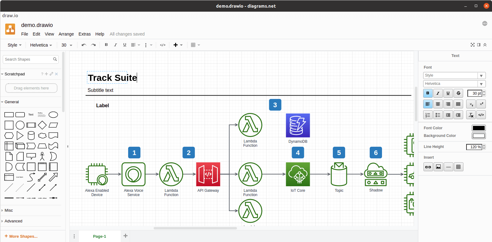 diagrams.net