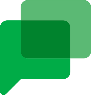 Google Chat