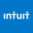 Intuit公司