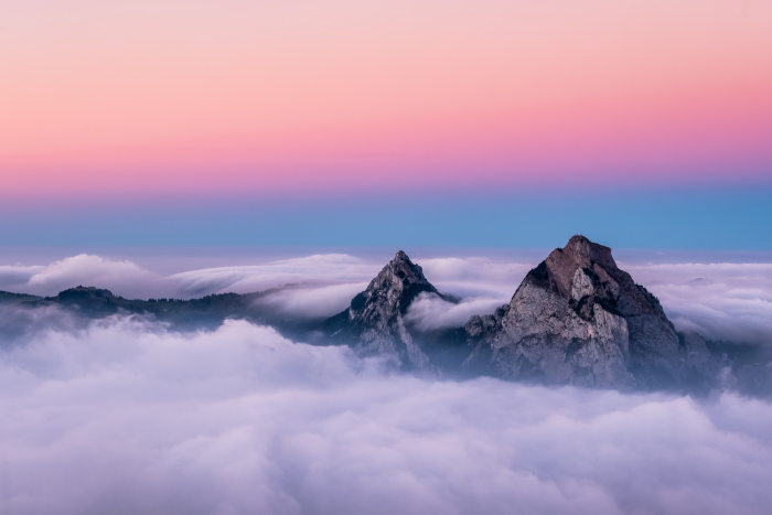 17 Best Free and Open Source Wallpaper Setters - LinuxLinks 17 Best Free and Open Source Wallpaper Setters - LinuxLinks