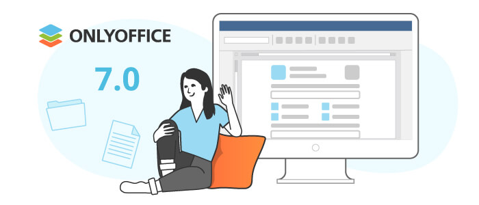 ONLYOFFICE