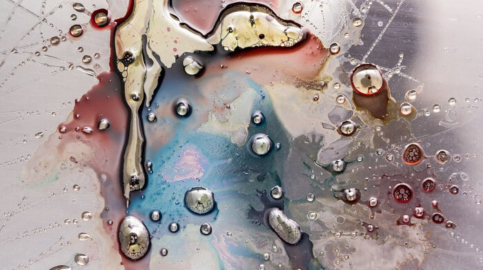Abstract