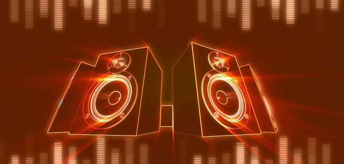 Sound Systems