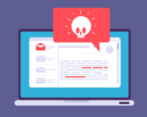 Anti-Malware Tools