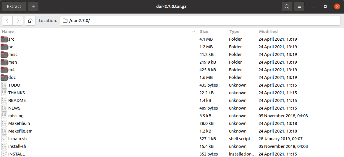 12 Strong Free and Open Source Chess Engines - LinuxLinks