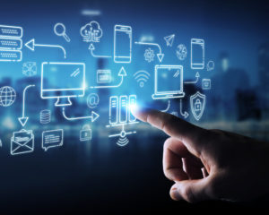 Application Servers