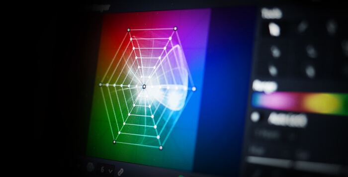 Image Processing