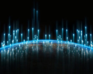 galaxy