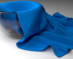 Ray Tracing