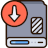 Backup