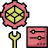 Batch Image Processors