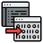 Compilers