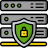 Deduplicating Encryption