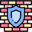 Firewall