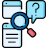 Log File Analyzers