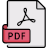 PDF