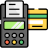 Point of Sale