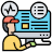 System Monitoring