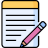 Text Editor